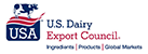 U.S.Dairy