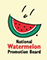 National Watermelon Promotion Board