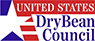 DryBean Council