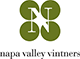 napa valley vintners