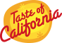 Taste of California