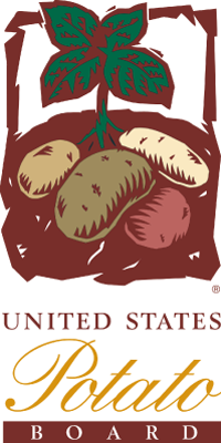 米国ポテト協会