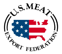 米国食肉輸出連合会