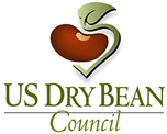US Drybean