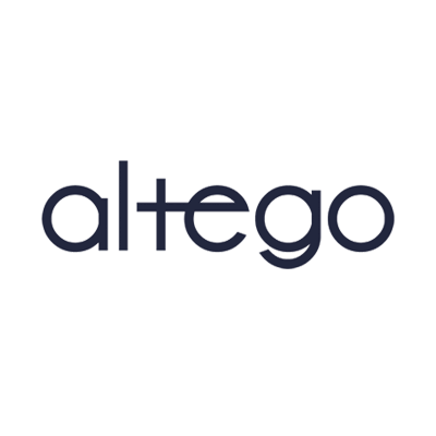 altegoグループ