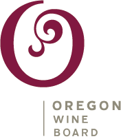 wineguyのロゴ